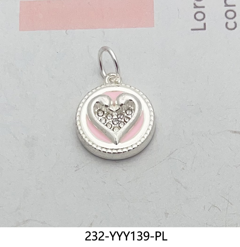 232-YYY139-PL