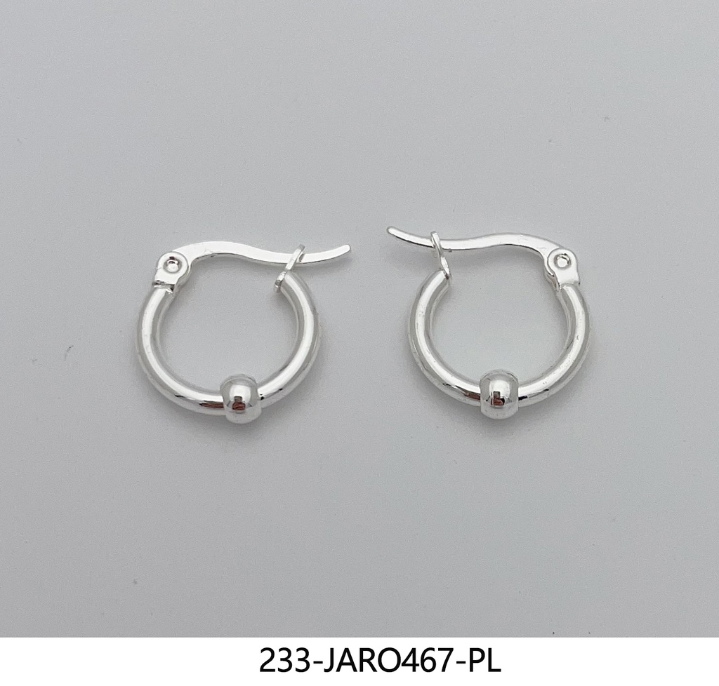 233-JARO467-PL