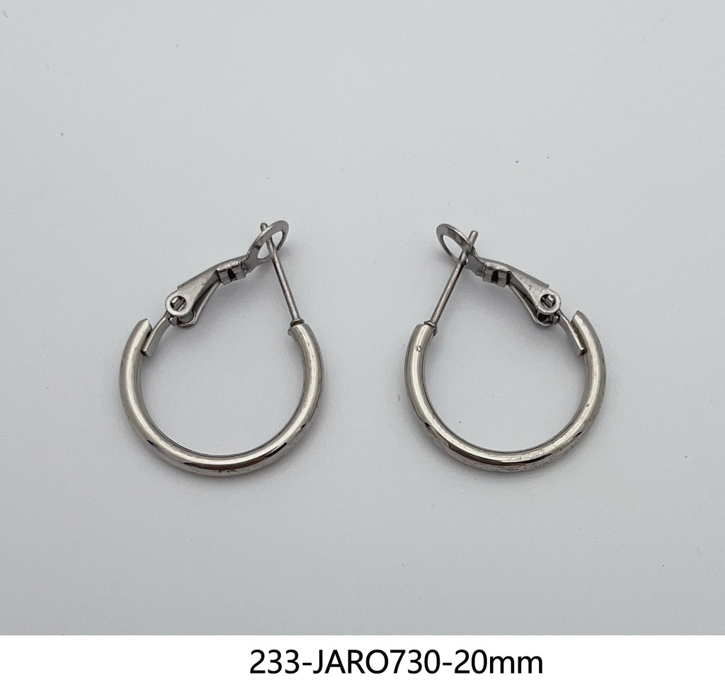 233-JARO730-20MM