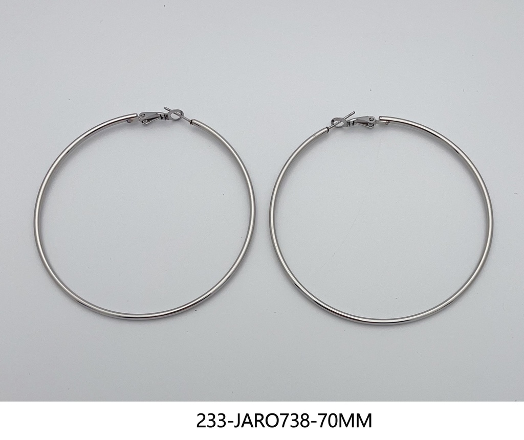 233-JARO738-70MM