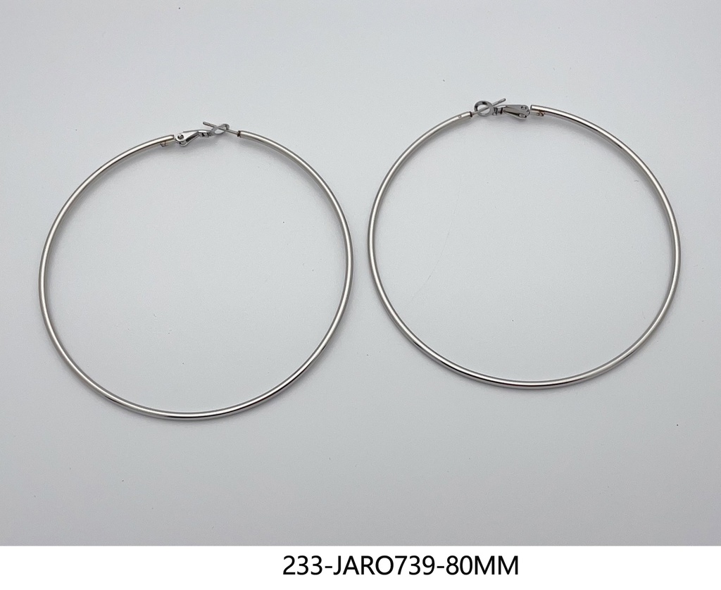 233-JARO739-80MM