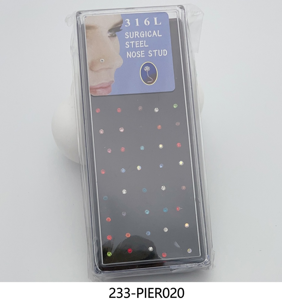 233-PIER020