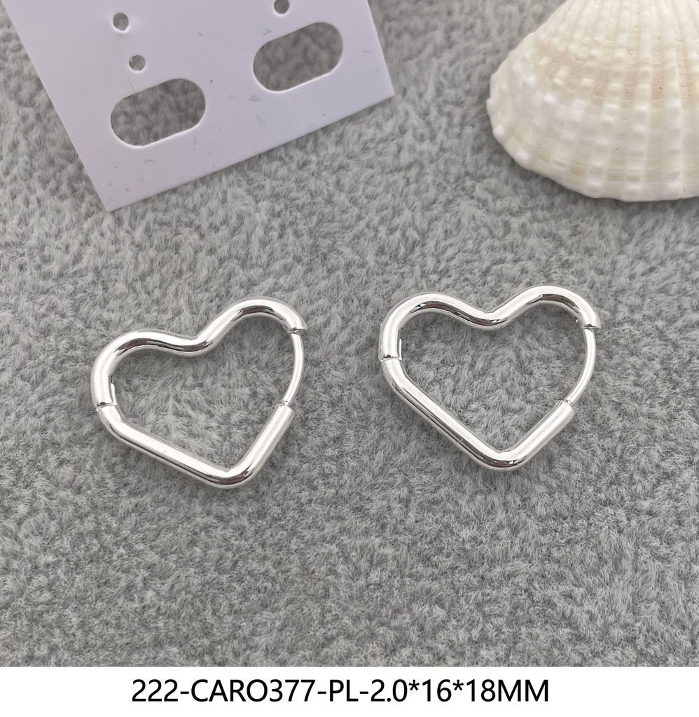 222-CARO377-PL