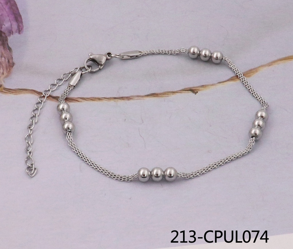 213-CPUL074