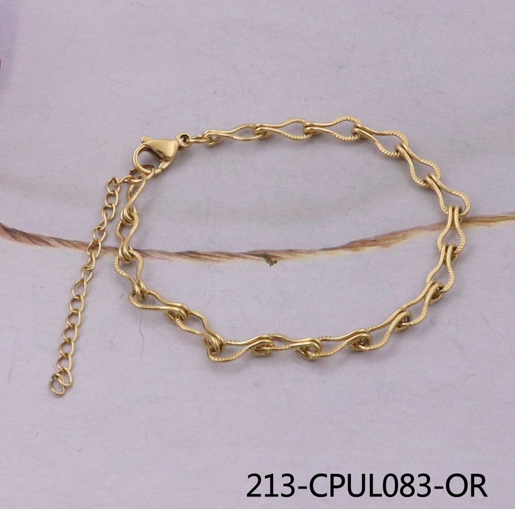 213-CPUL083-OR
