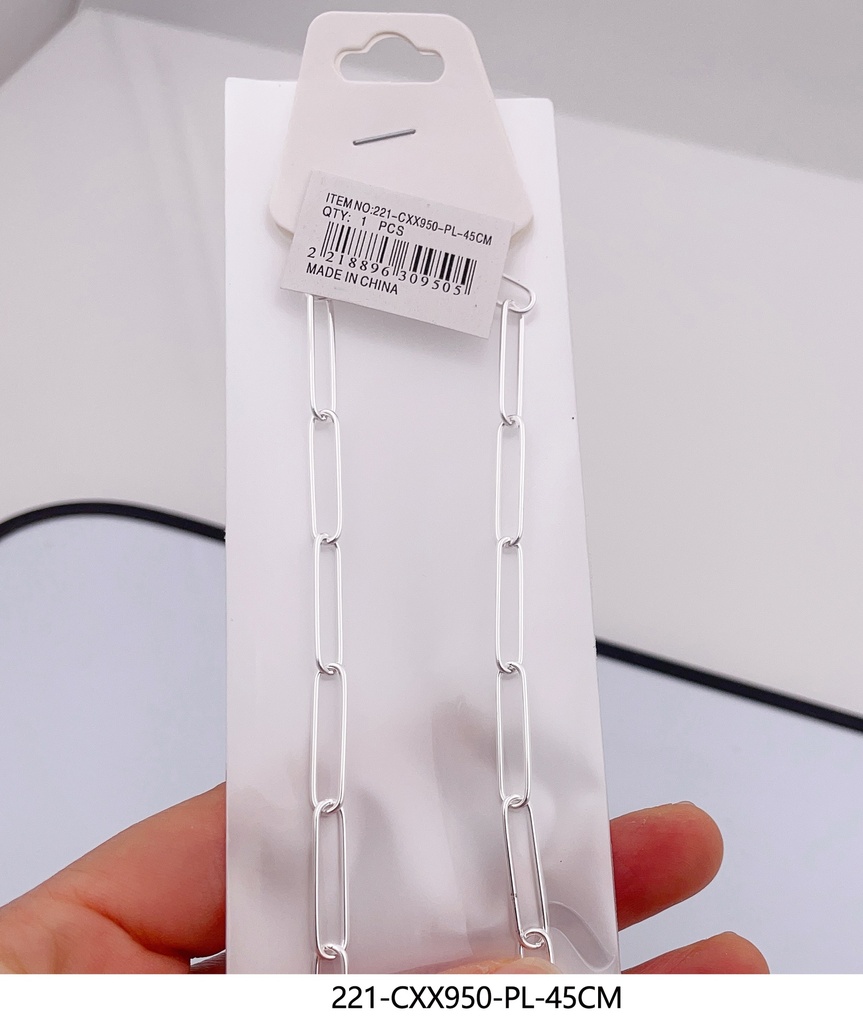 211-CXX950-PL-45CM