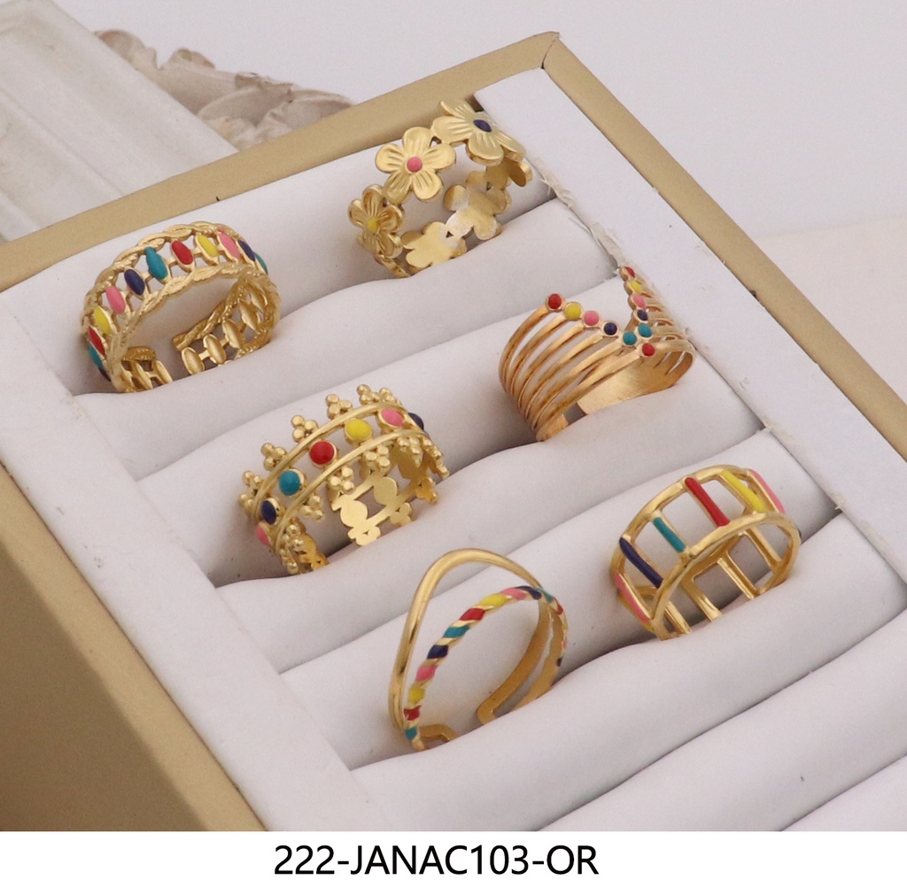 222-JANAC103-OR