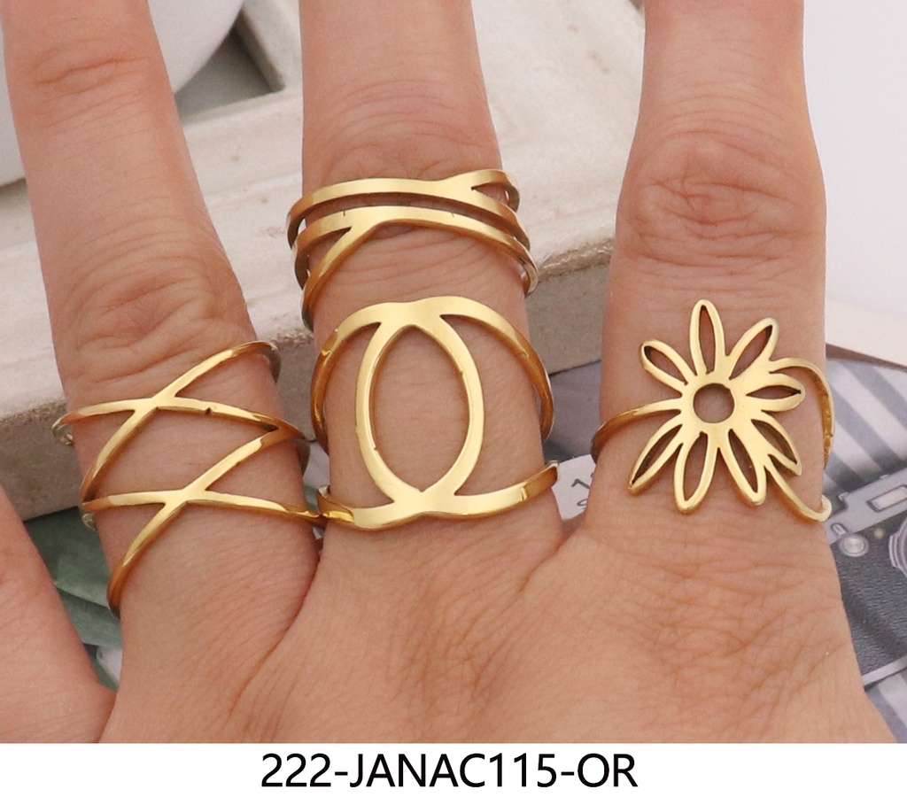222-JANAC115-OR