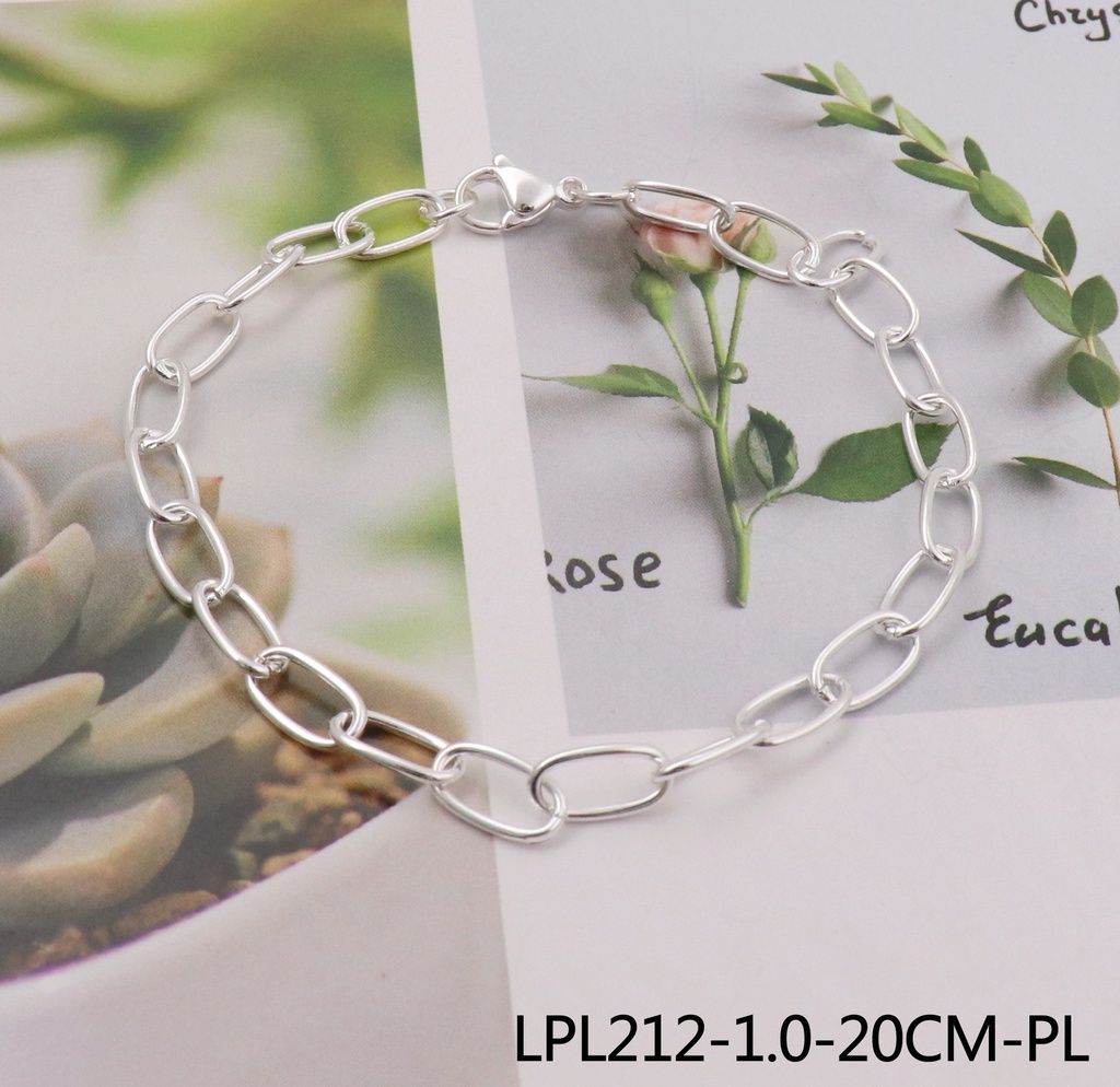 LPL212-1.0-20CM-PL