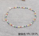 YPL139-PL