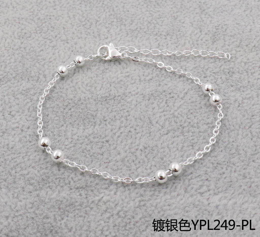 YPL249-PL