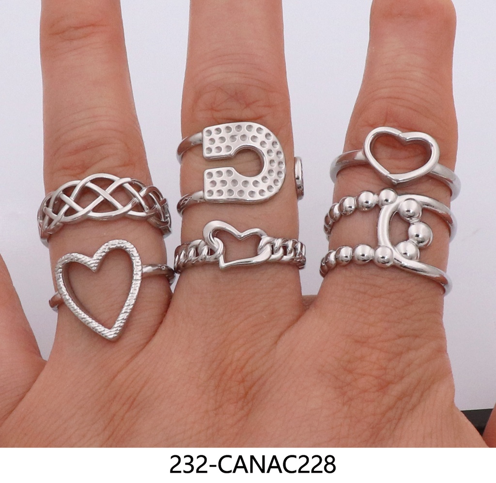 232-CANAC228