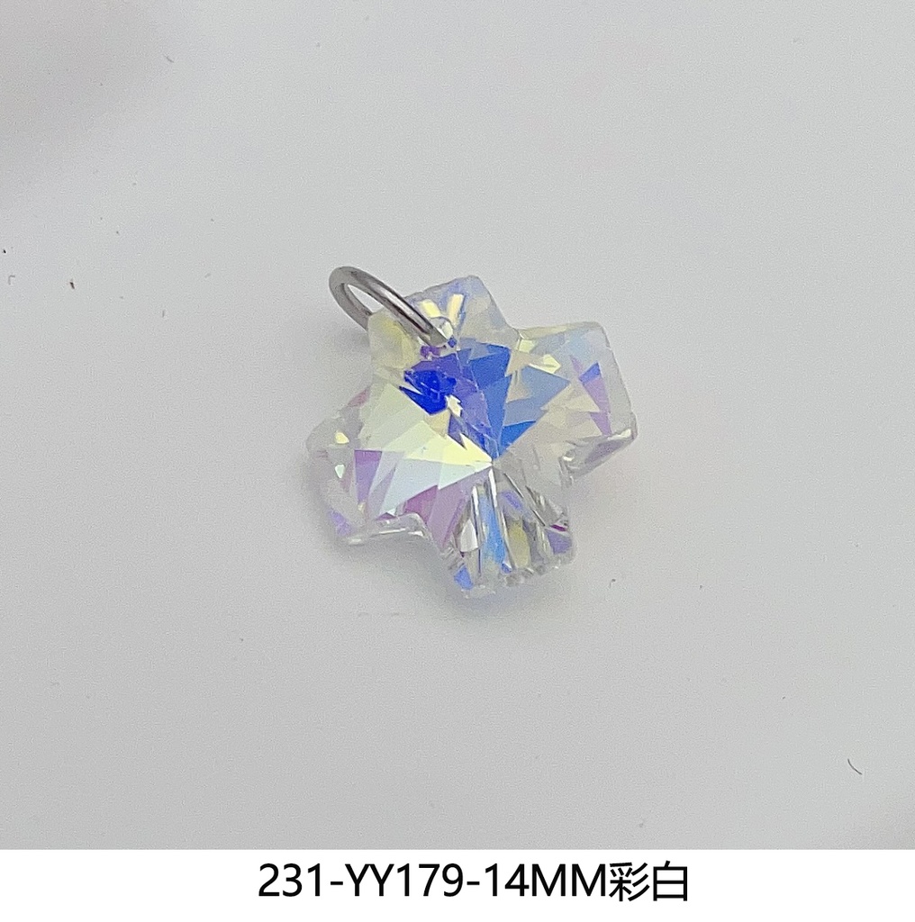 231-YY179-14MM