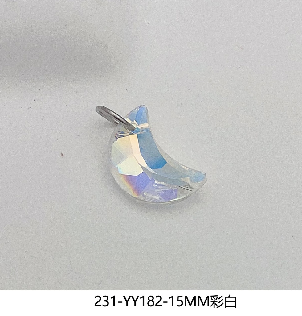231-YY182-15MM