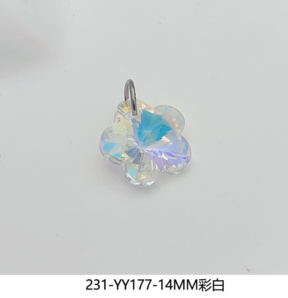 231-YY177-14MM