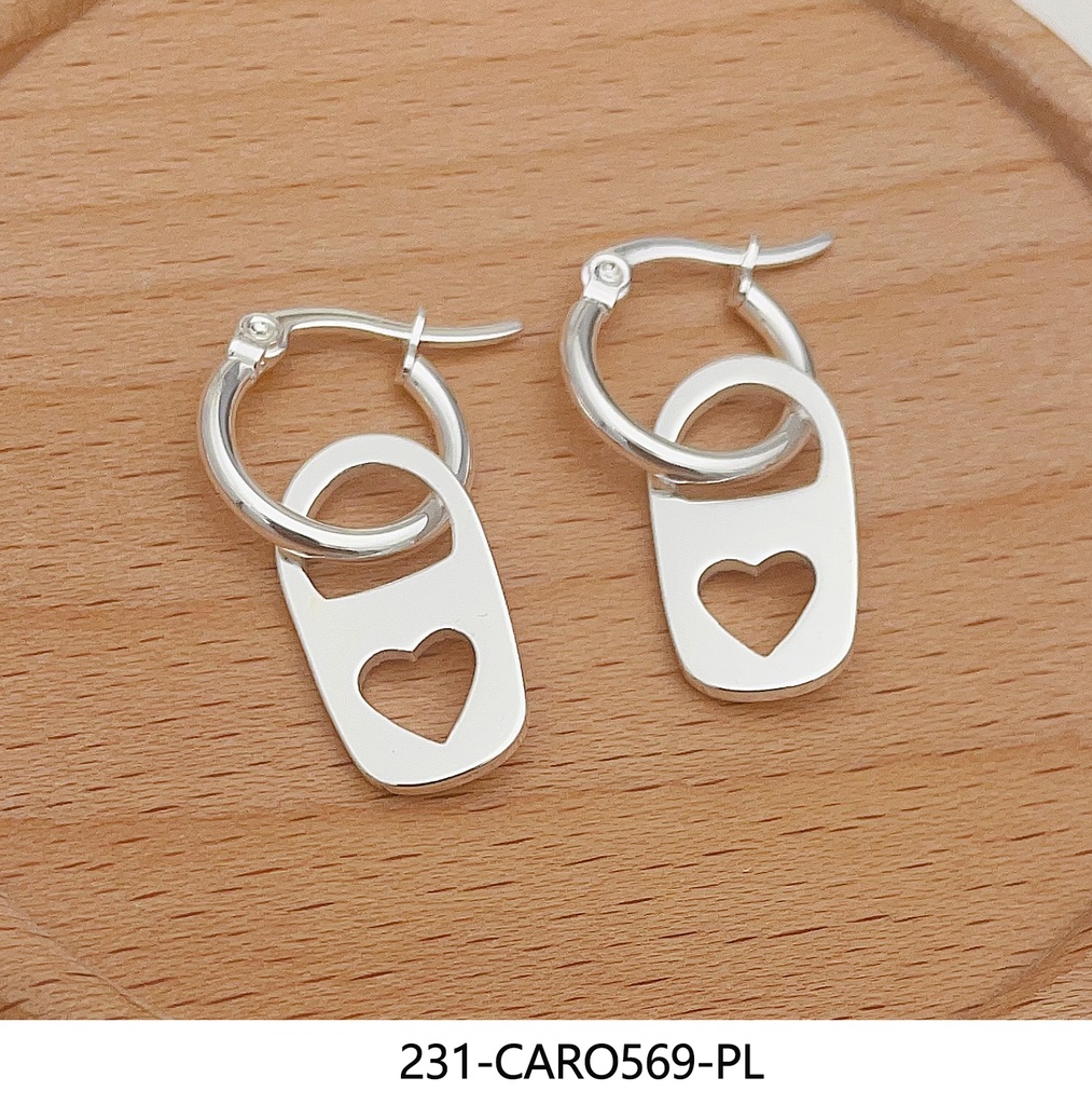 231-CARO569