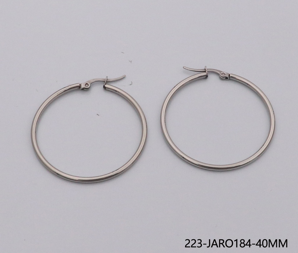 223-JARO184-40MM