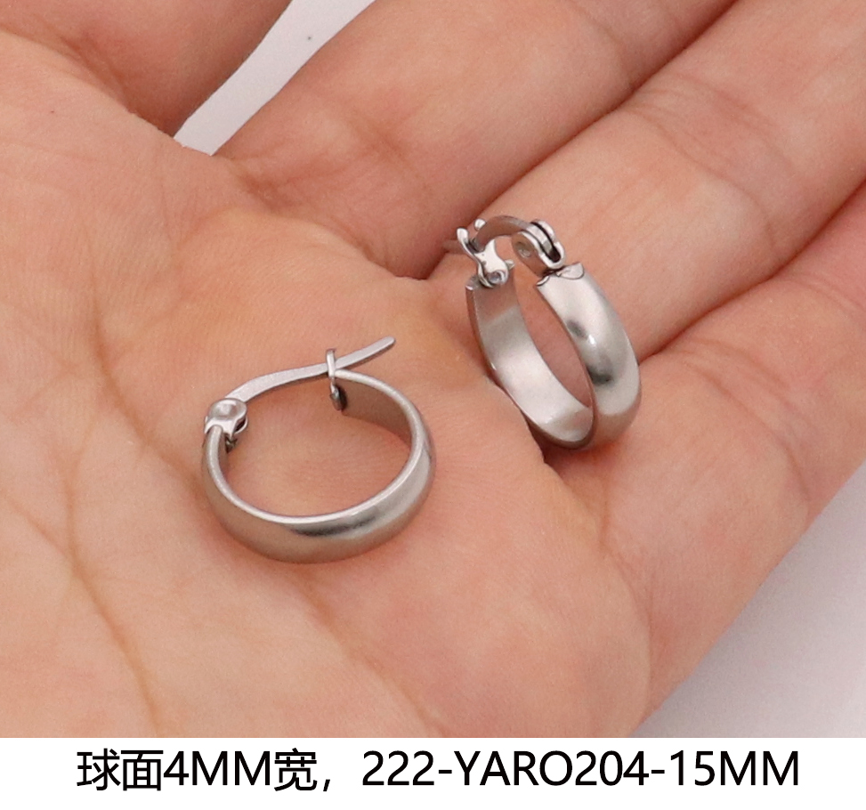 222-YARO204-10MM