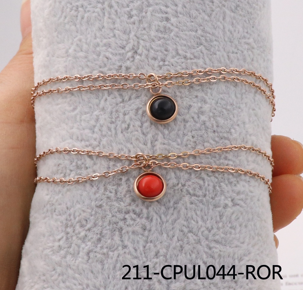 211-CPUL044-ROR