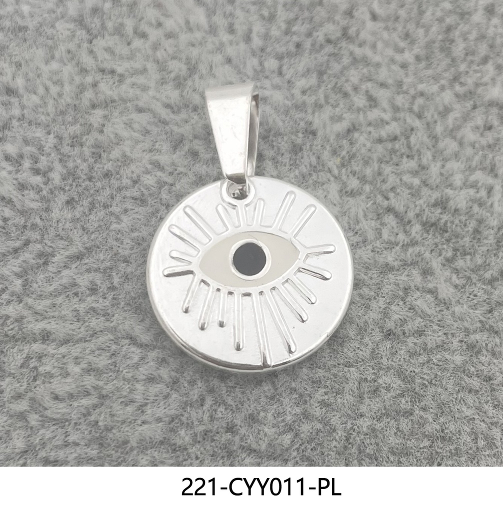 221-CYY011-PL
