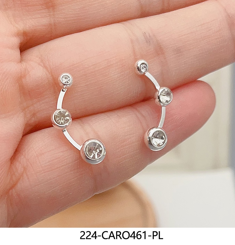 224-CARO461-PL