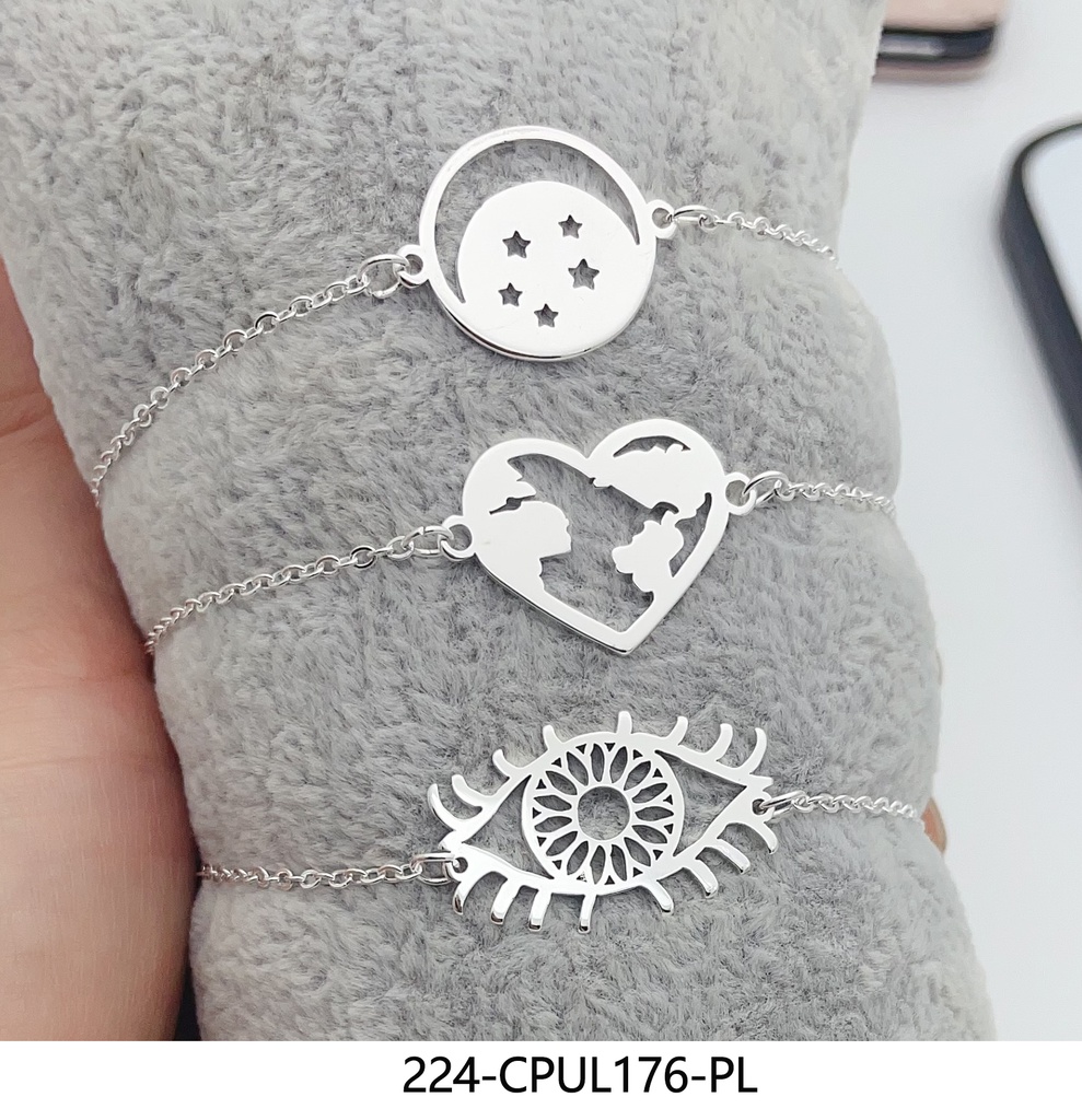224-CPUL176-PL