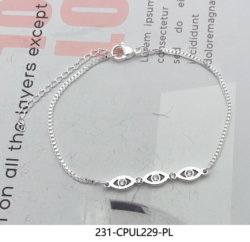 231-CPUL229-PL