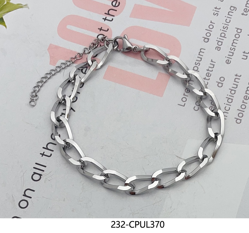 232-CPUL370