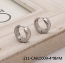 211-CARO009-4*9MM