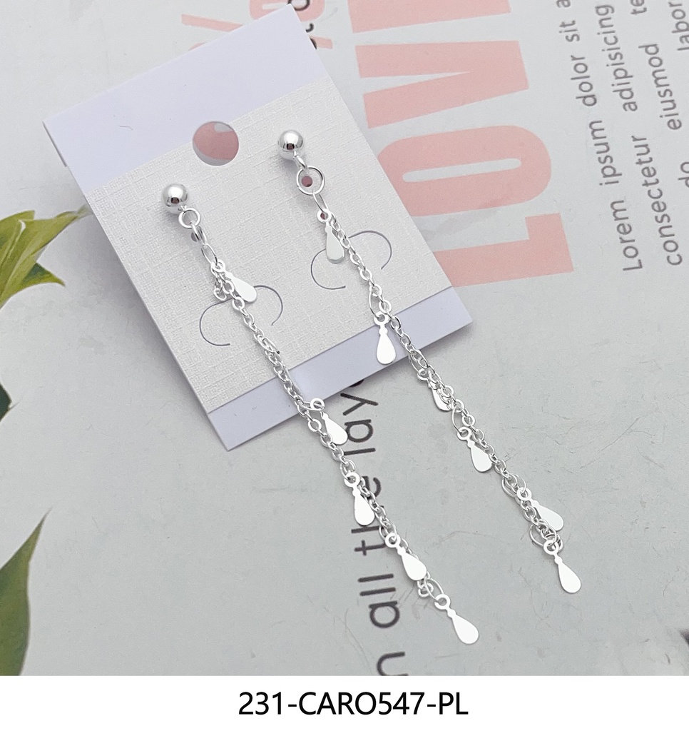 231-CARO547-PL
