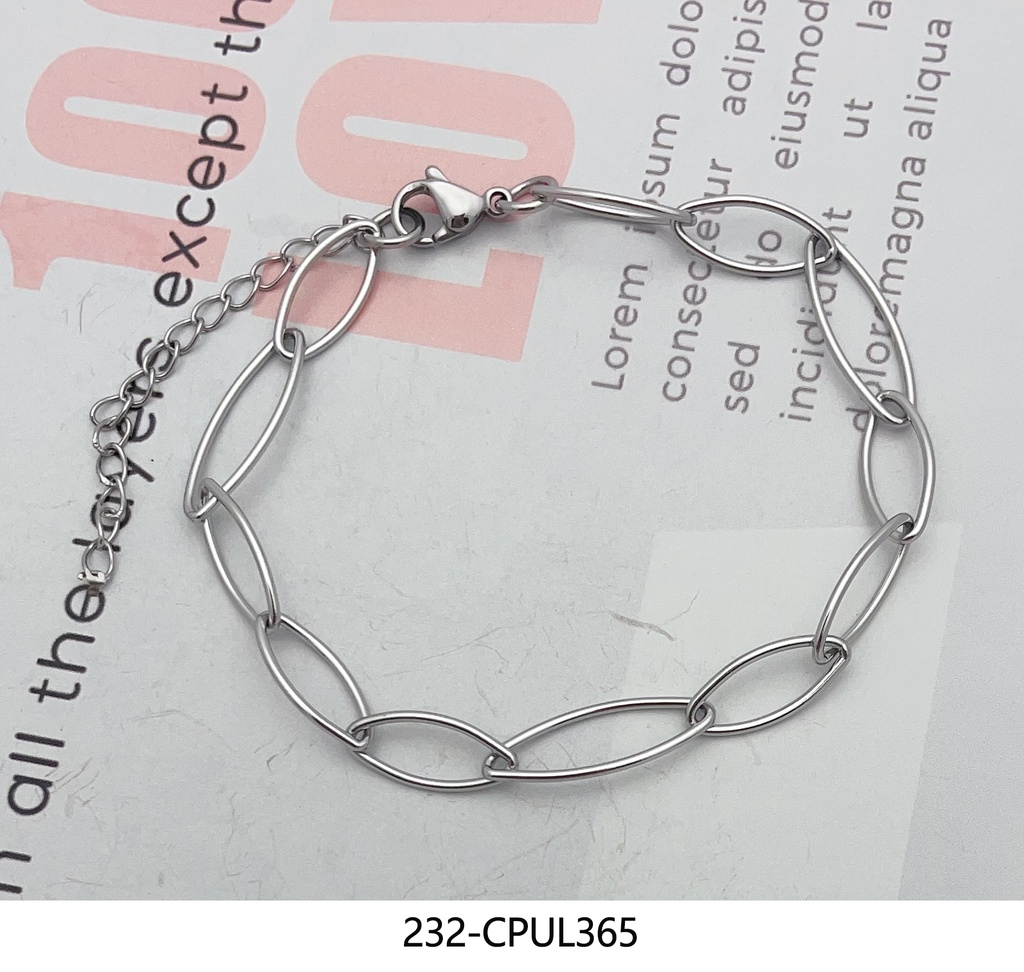 232-CPUL365