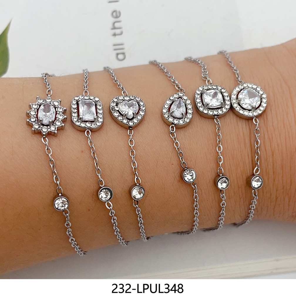 232-LPUL348