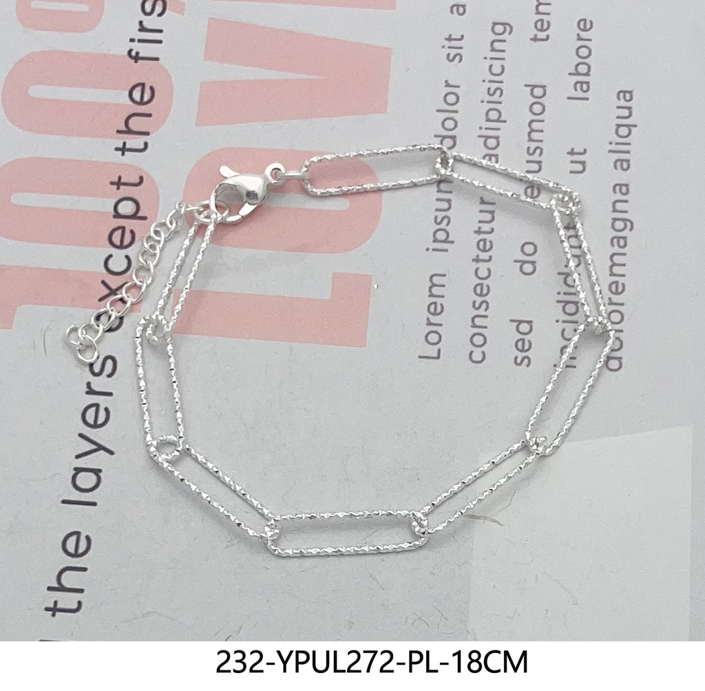 232-YPUL272-PL-18CM