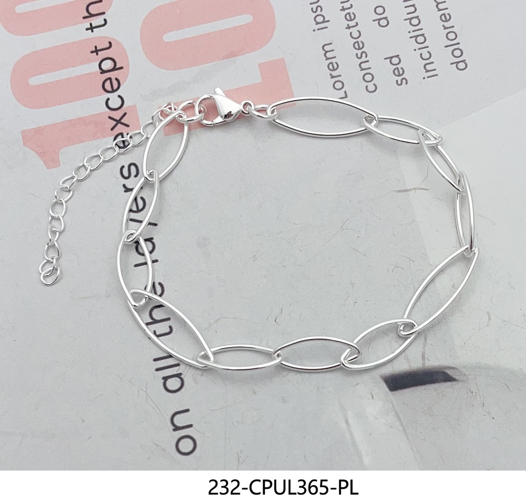 232-CPUL365-PL
