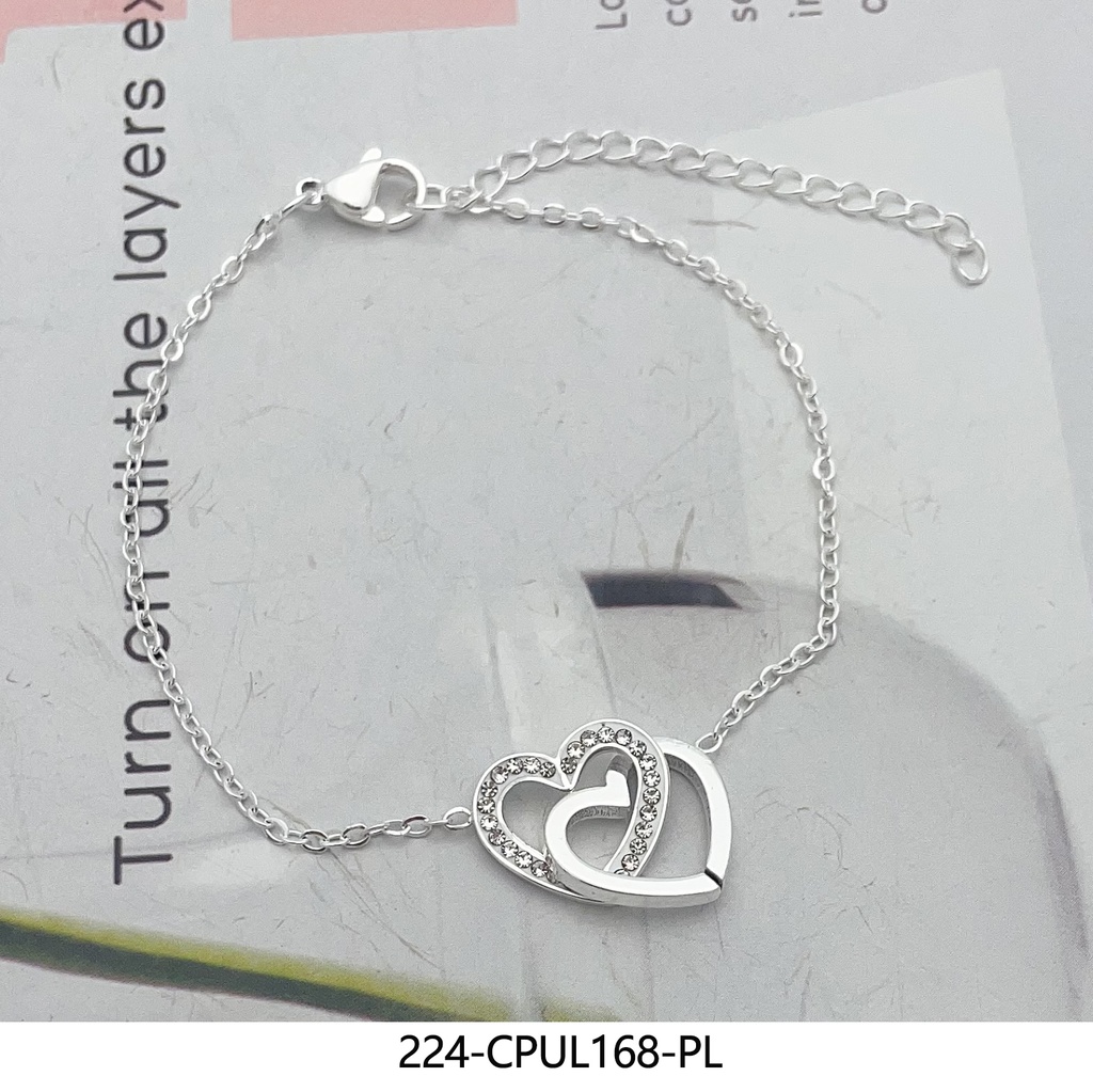224-CPUL168-PL