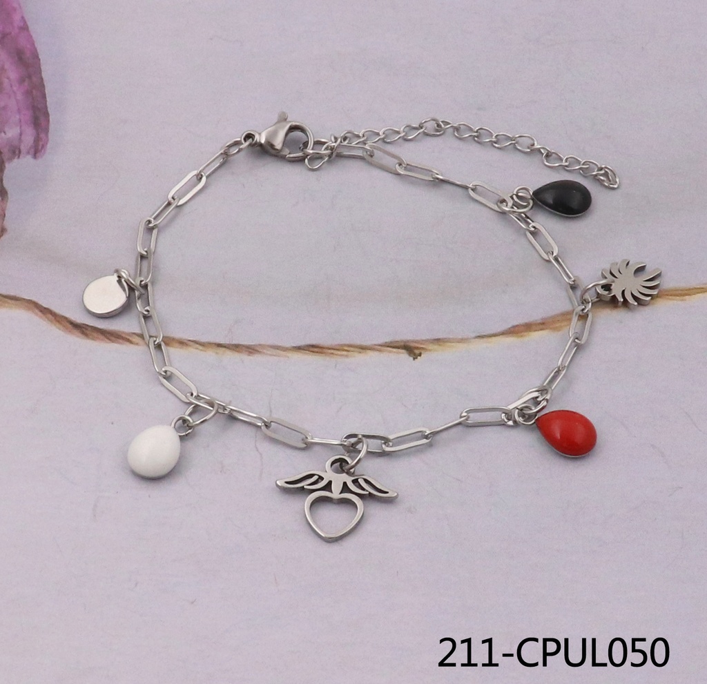 211-CPUL050