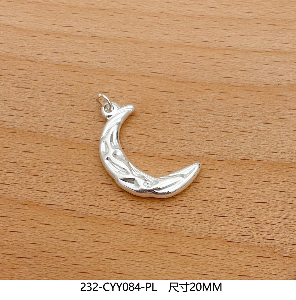 232-CYY084-PL