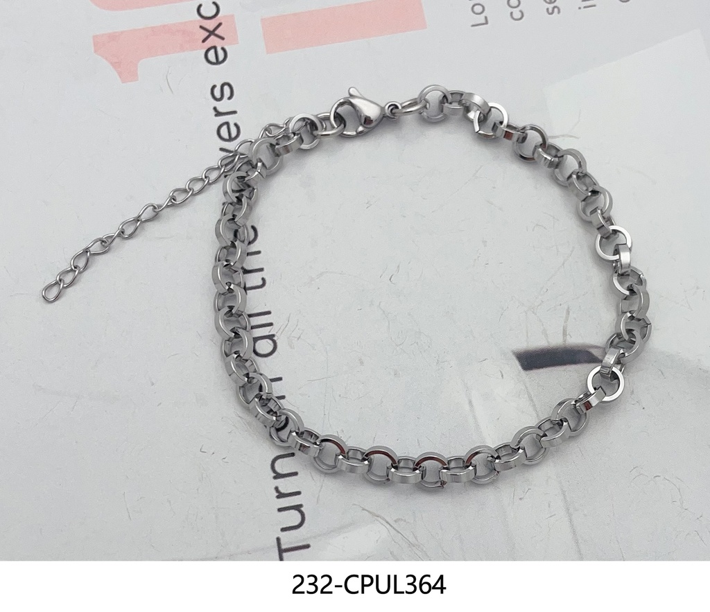 232-CPUL364