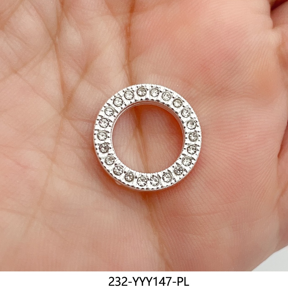232-YYY147-PL