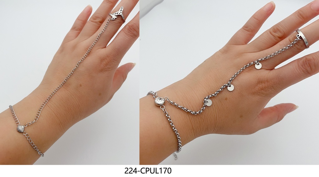 224-CPUL170