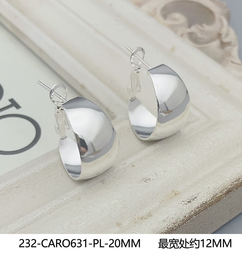 232-CARO631-PL-20MM