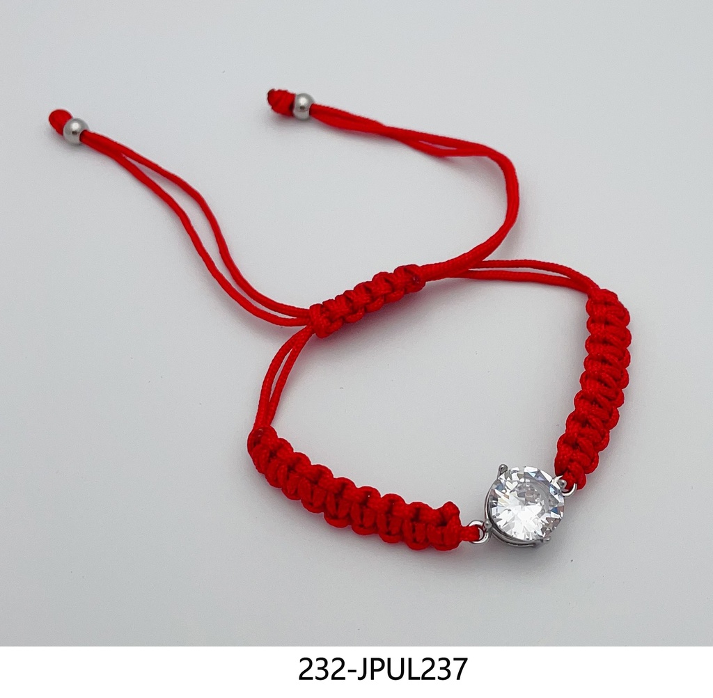 232-JPUL237