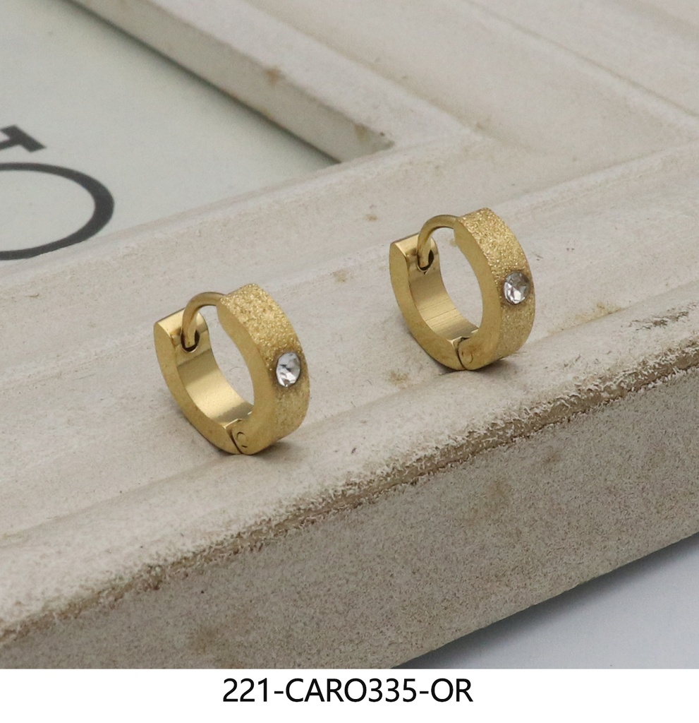 221-CARO335-OR