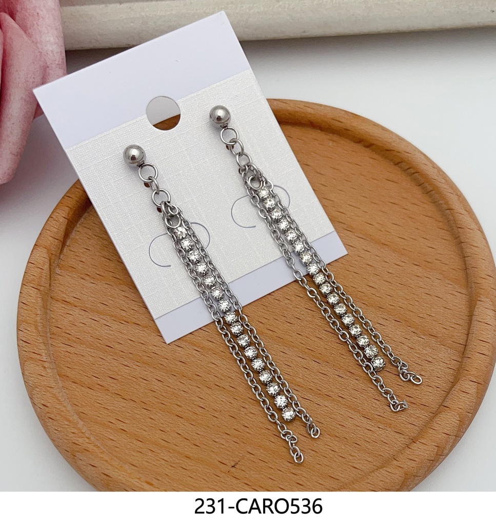 231-CARO536