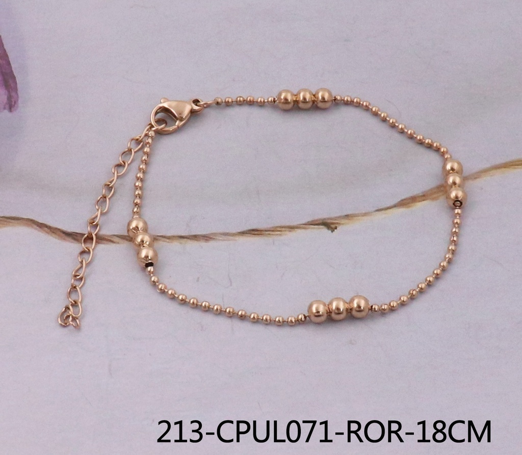 213-CPUL071-ROR-18CM