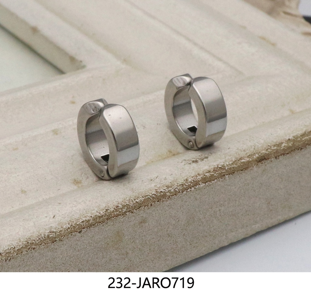 232-JARO719-4*7MM