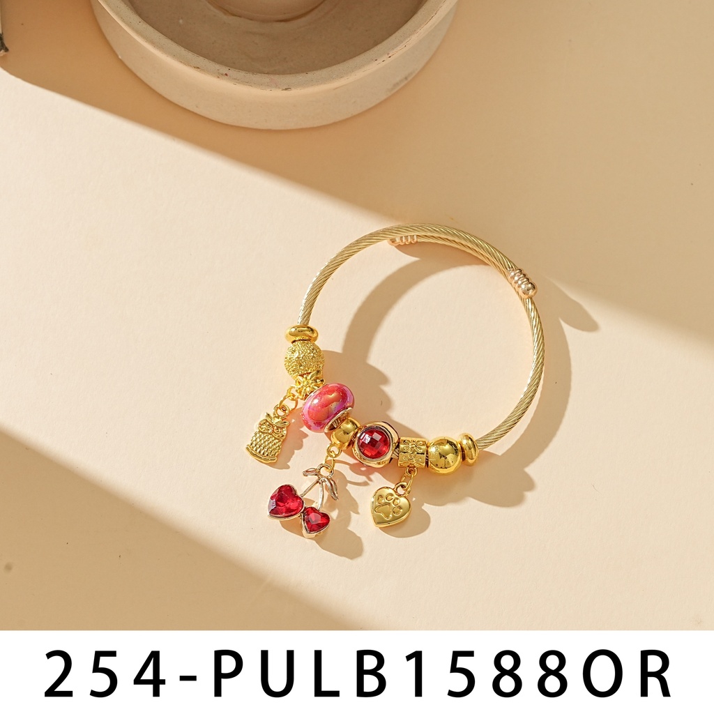 Pulsera