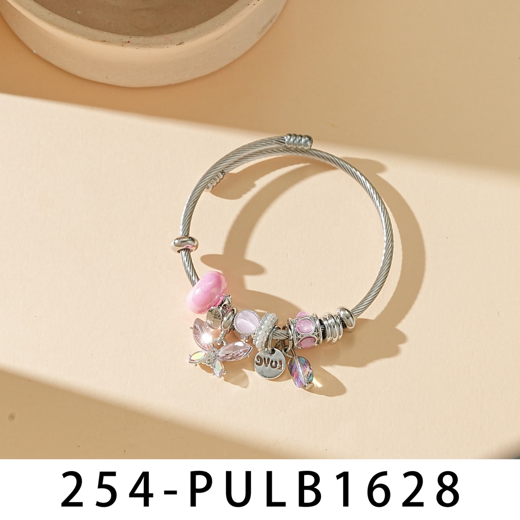 Pulsera