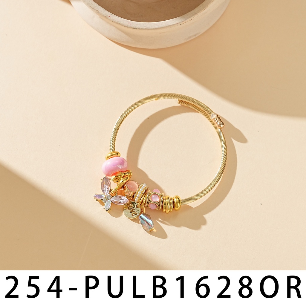 Pulsera