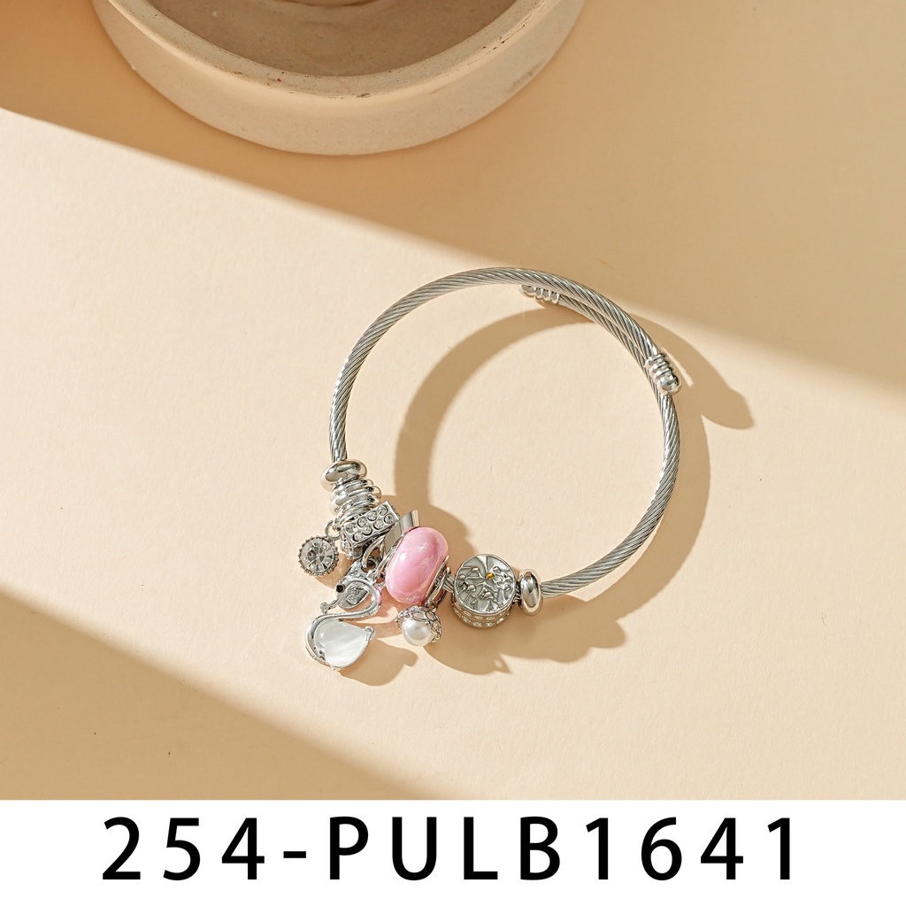 Pulsera
